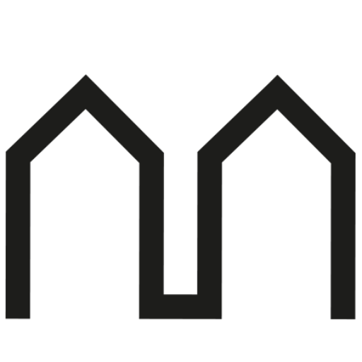 Investiční 1kk, 30m², Hloubětín - PRODÁNO